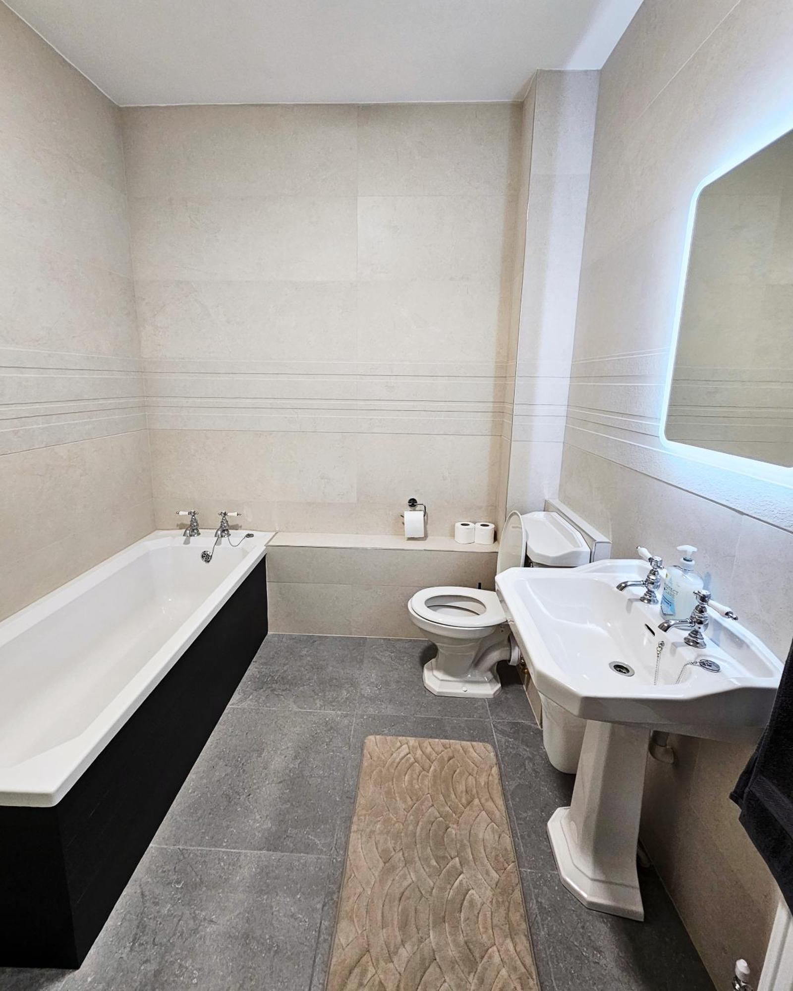 Dromod Suites Zewnętrze zdjęcie