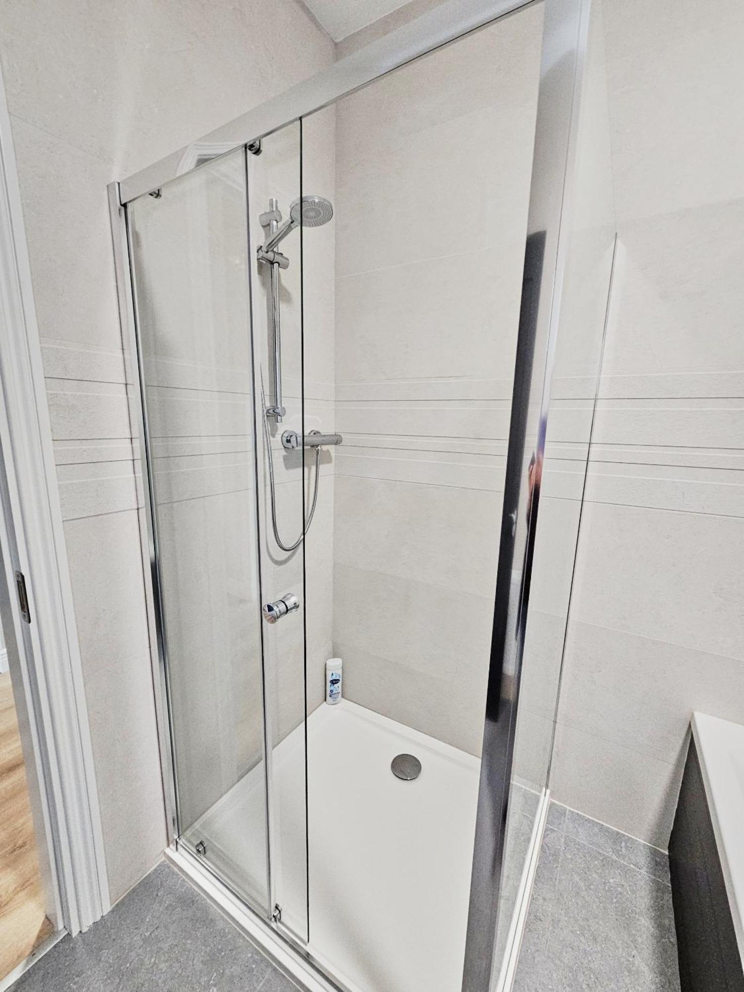 Dromod Suites Zewnętrze zdjęcie