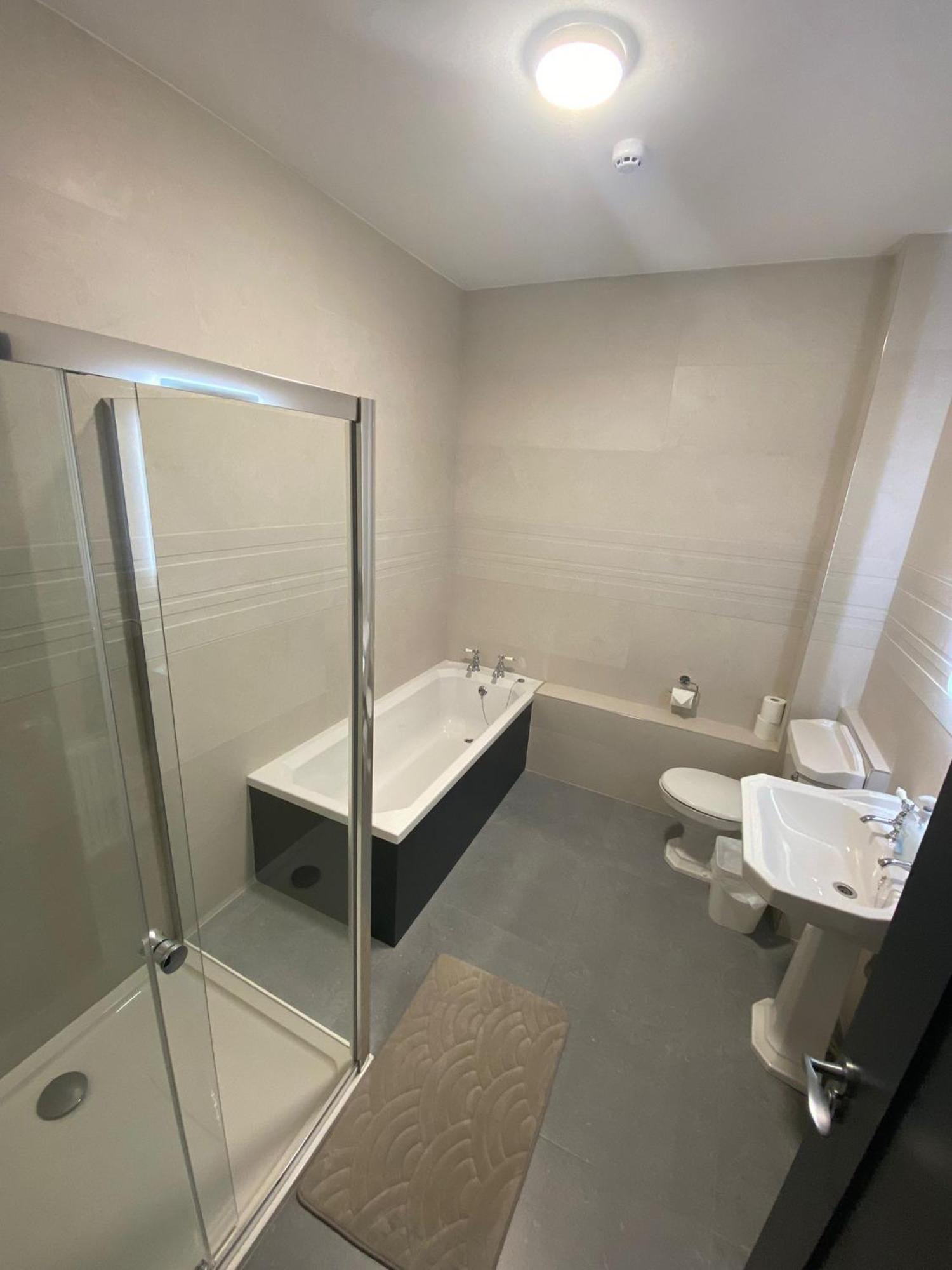 Dromod Suites Zewnętrze zdjęcie